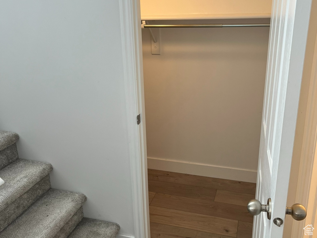 Photo 22 for MLS #2109356 at 1411 E Verona Way