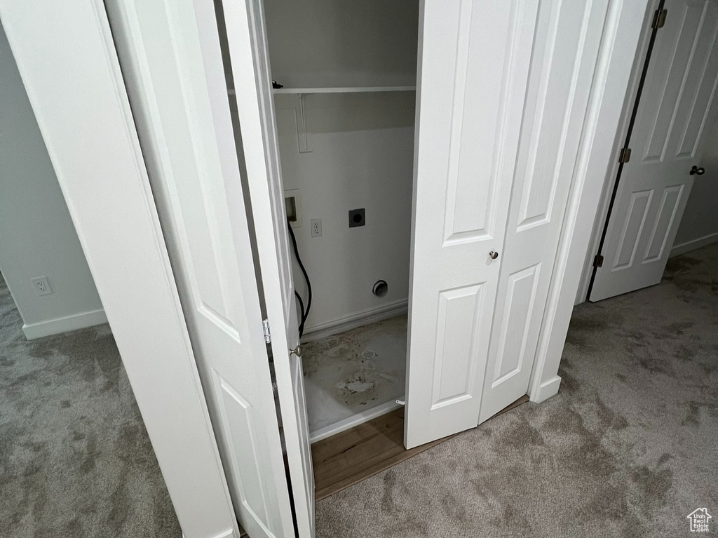 Photo 36 for MLS #2109356 at 1411 E Verona Way