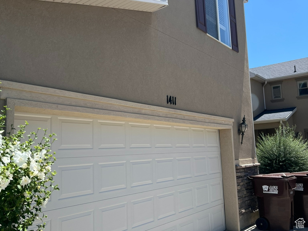 Photo 3 for MLS #2109356 at 1411 E Verona Way