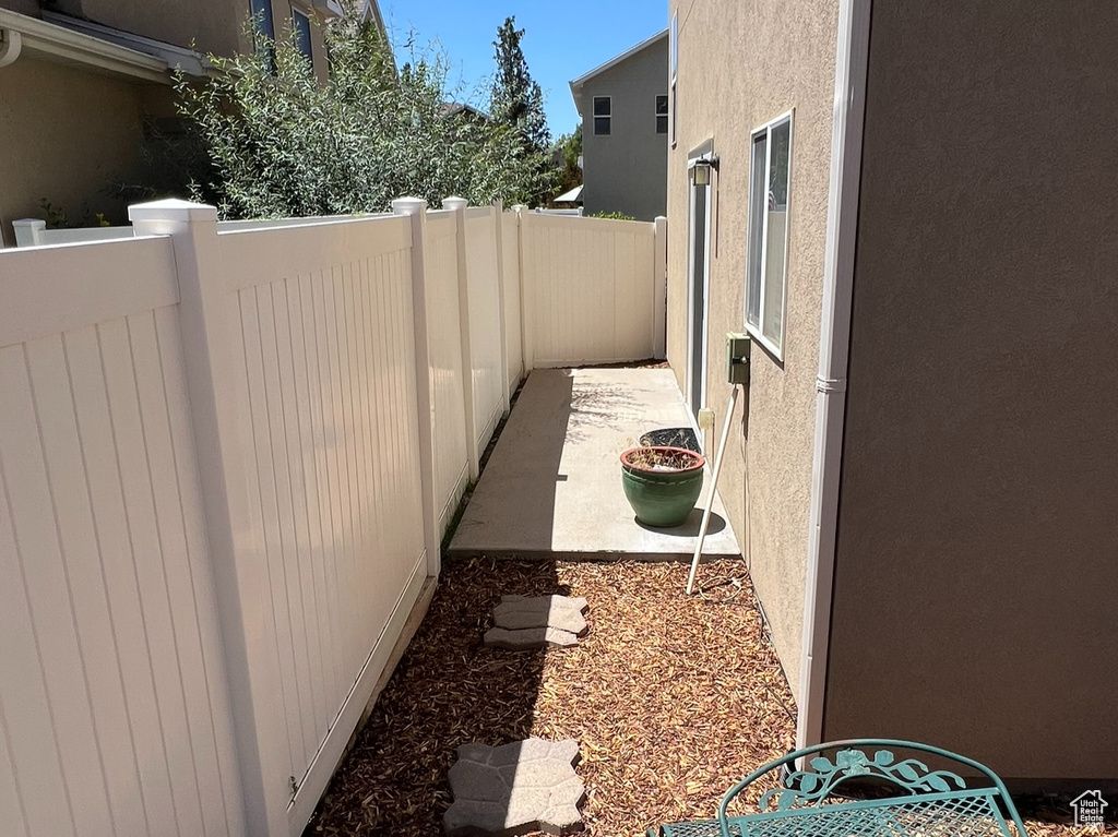 Photo 41 for MLS #2109356 at 1411 E Verona Way