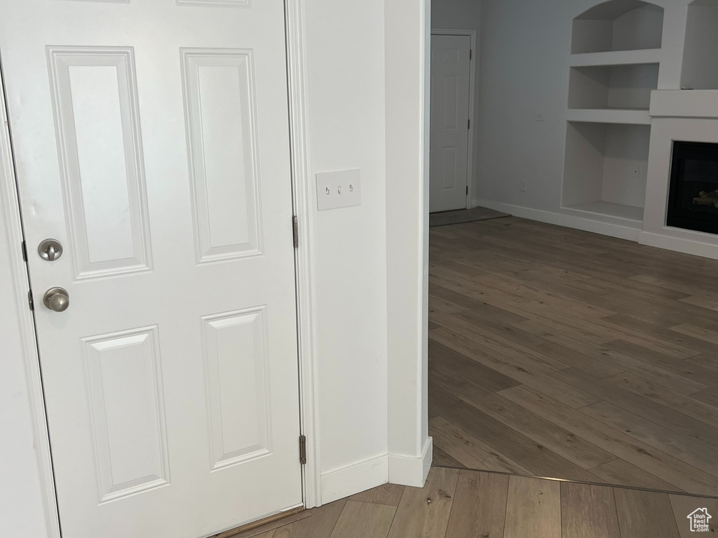 Photo 32 for MLS #2109356 at 1411 E Verona Way
