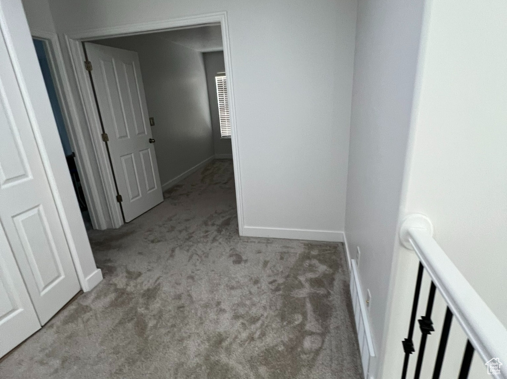 Photo 38 for MLS #2109356 at 1411 E Verona Way
