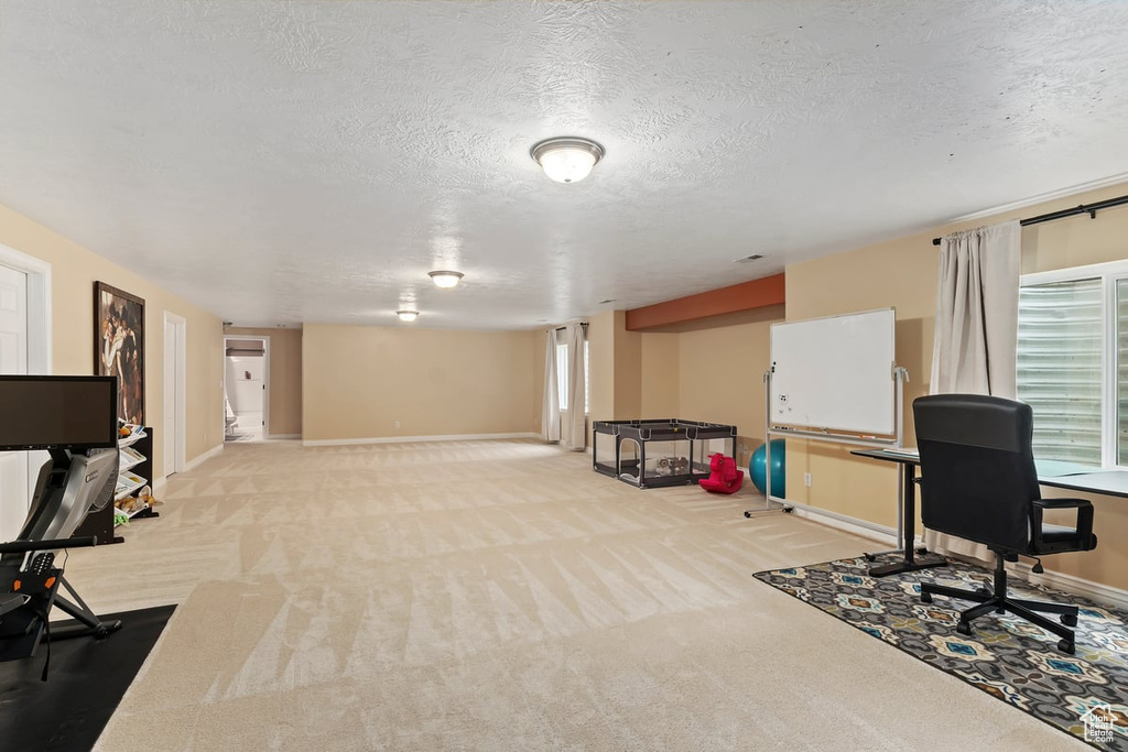 Photo 15 for MLS #2109358 at 4084 W Shinnecock