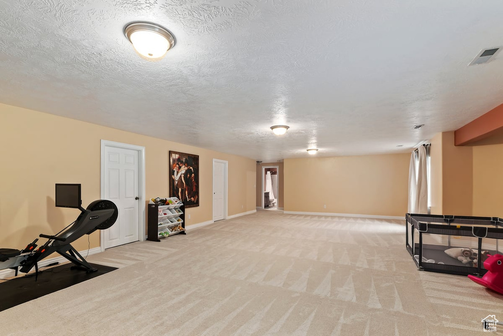 Photo 16 for MLS #2109358 at 4084 W Shinnecock