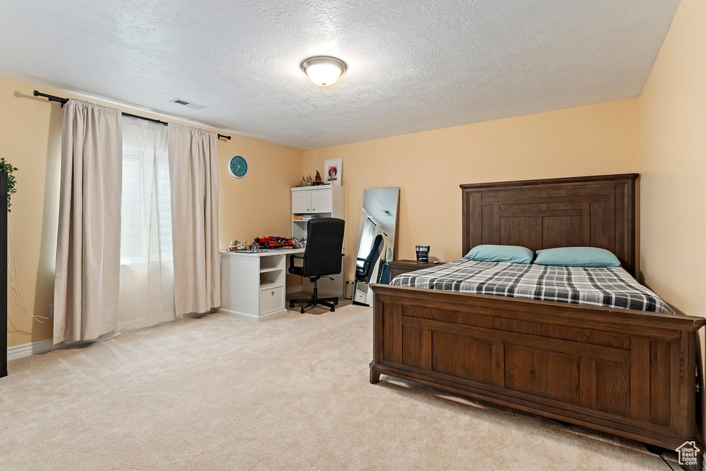 Photo 26 for MLS #2109358 at 4084 W Shinnecock