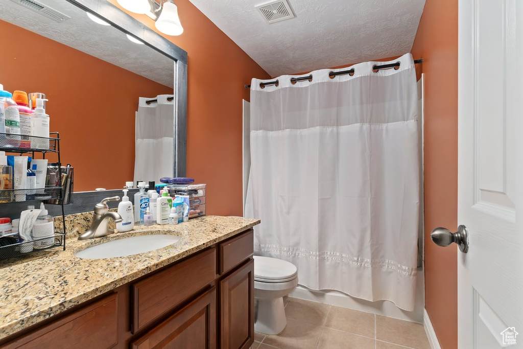 Photo 27 for MLS #2109358 at 4084 W Shinnecock