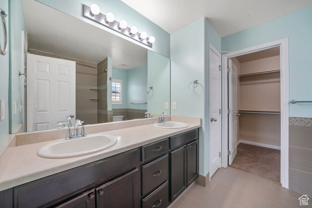 Photo 17 for MLS #2109359 at 626 S 2310 West