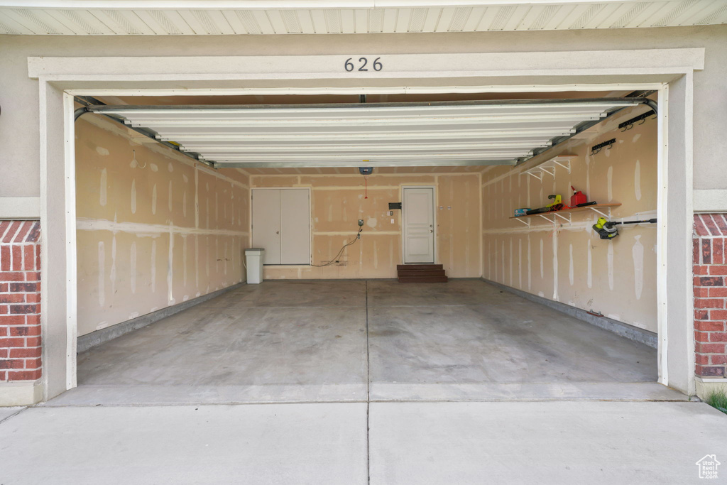 Photo 25 for MLS #2109359 at 626 S 2310 West