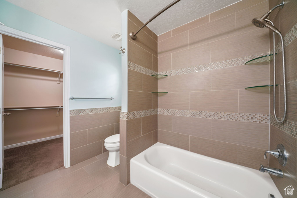 Photo 18 for MLS #2109359 at 626 S 2310 West