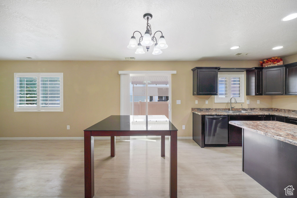 Photo 7 for MLS #2109359 at 626 S 2310 West