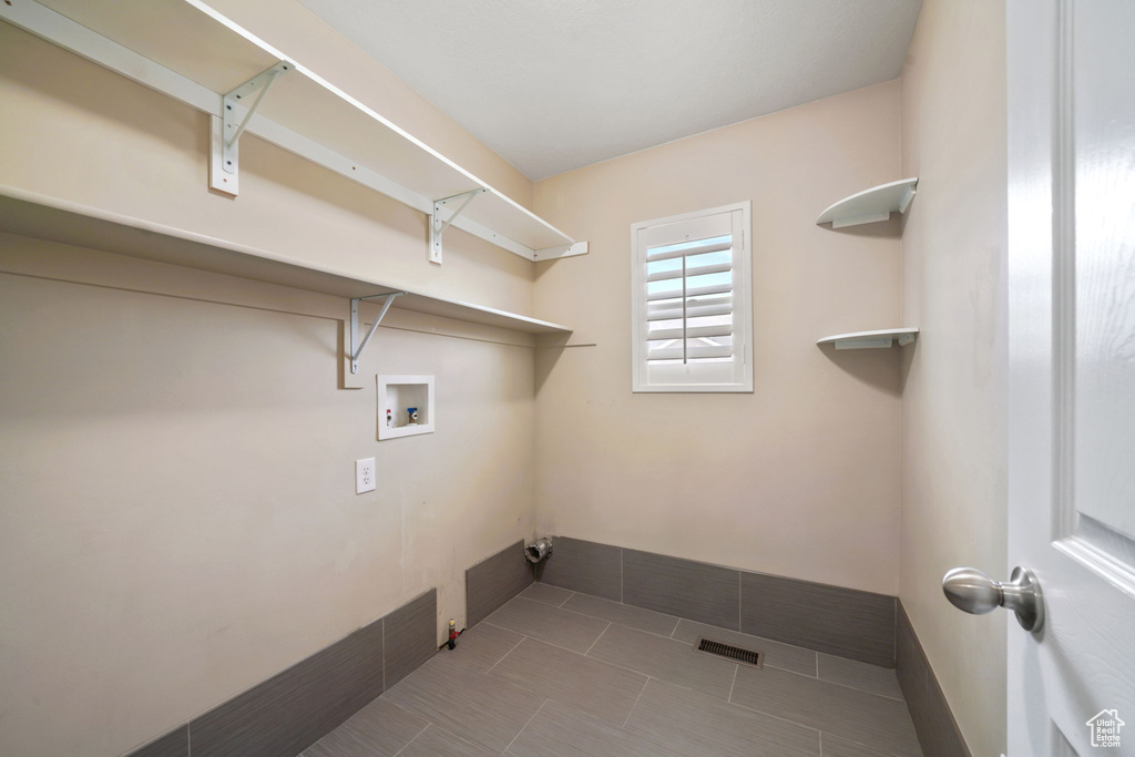 Photo 15 for MLS #2109359 at 626 S 2310 West