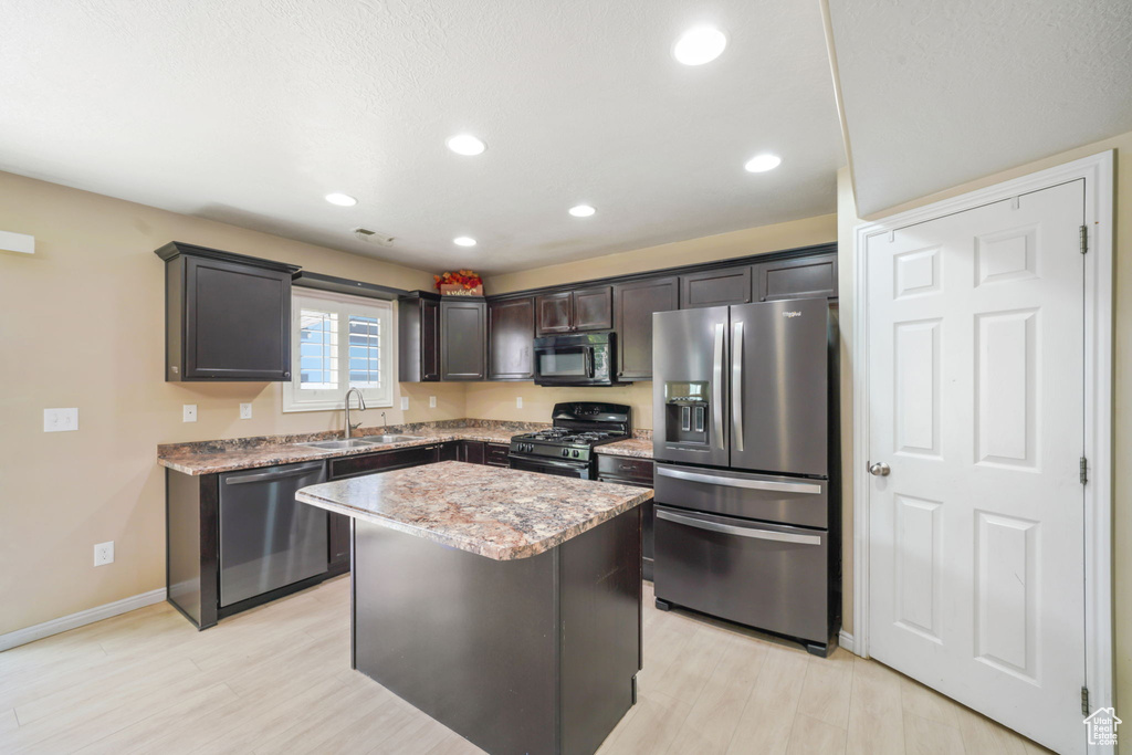 Photo 8 for MLS #2109359 at 626 S 2310 West