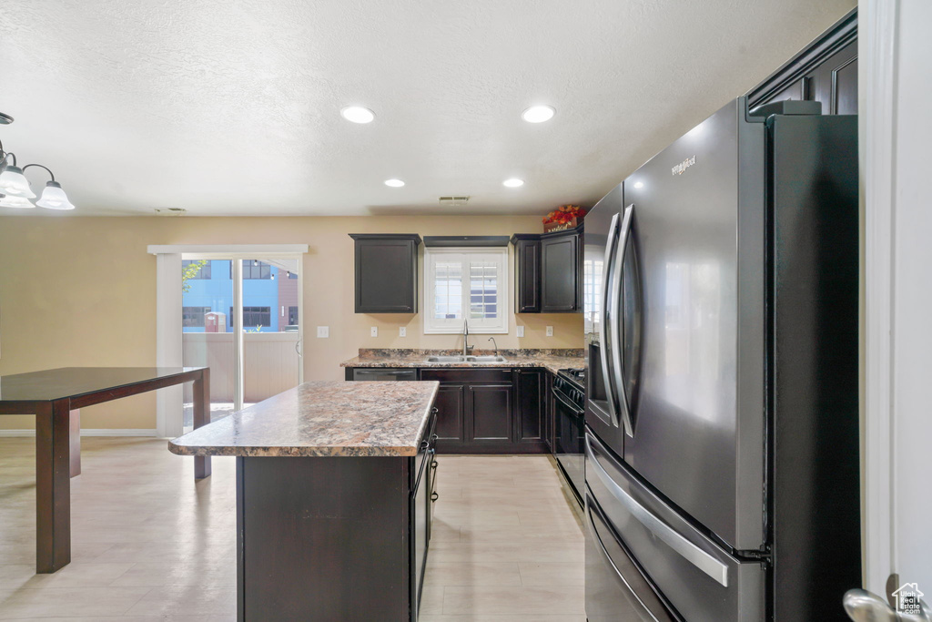 Photo 10 for MLS #2109359 at 626 S 2310 West