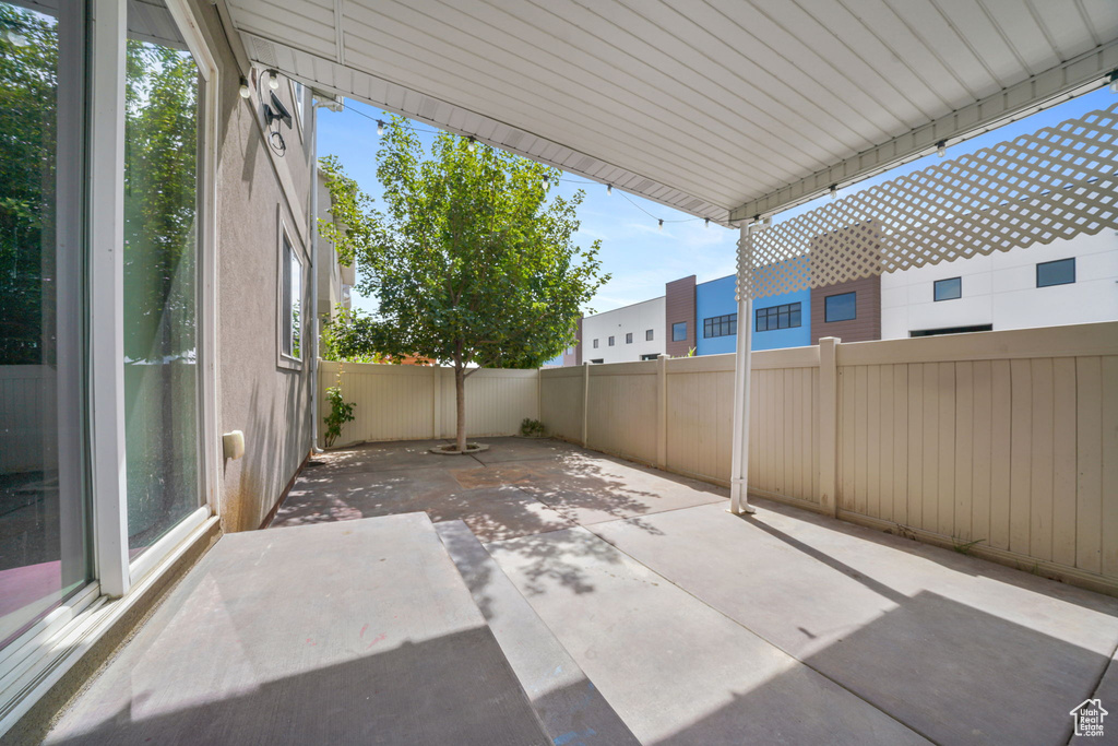 Photo 21 for MLS #2109359 at 626 S 2310 West