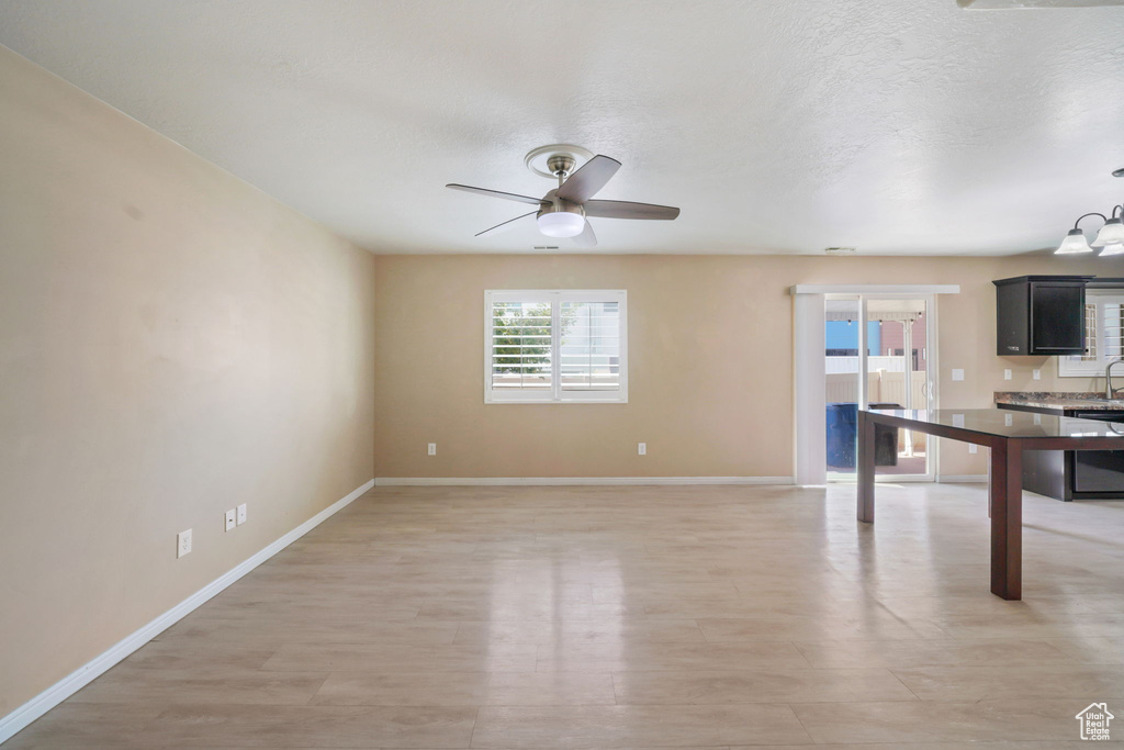 Photo 5 for MLS #2109359 at 626 S 2310 West