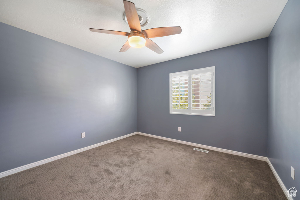 Photo 11 for MLS #2109359 at 626 S 2310 West