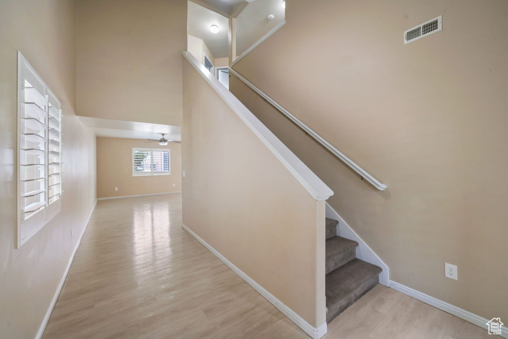 Photo 4 for MLS #2109359 at 626 S 2310 West
