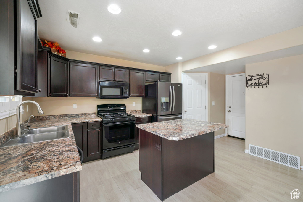 Photo 9 for MLS #2109359 at 626 S 2310 West