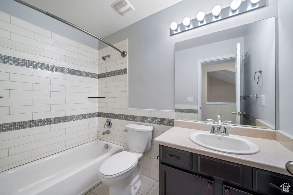 Photo 14 for MLS #2109359 at 626 S 2310 West