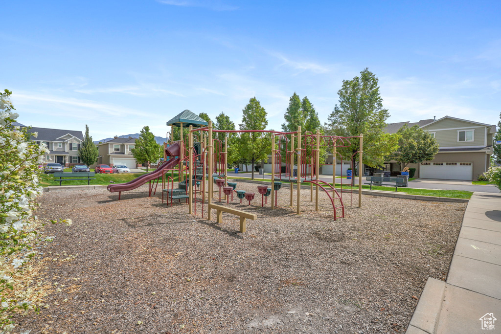 Photo 26 for MLS #2109359 at 626 S 2310 West