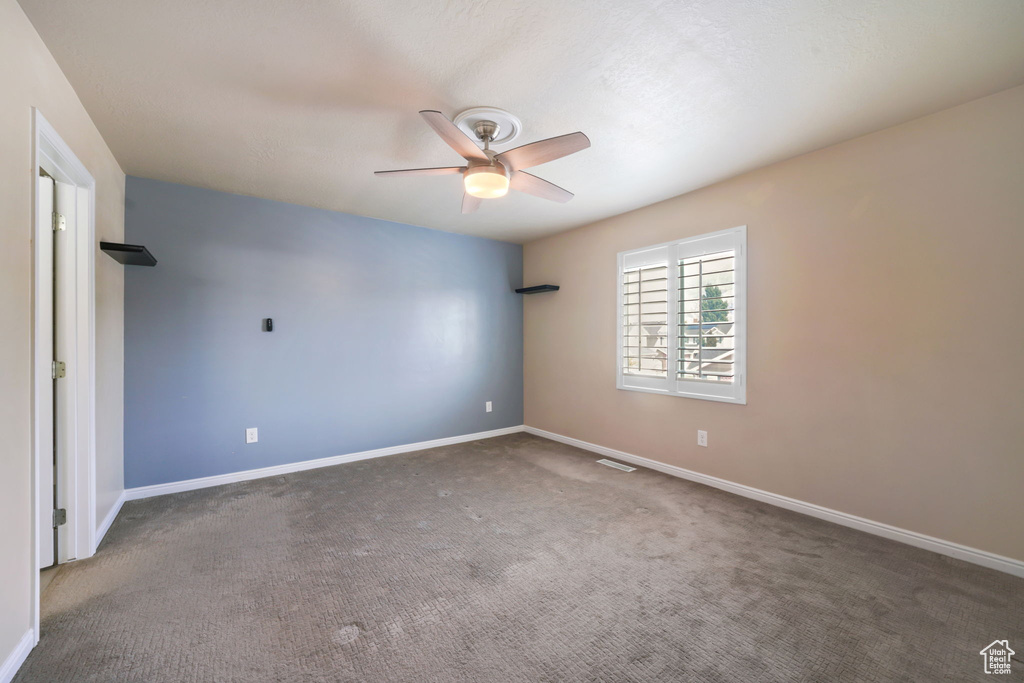 Photo 16 for MLS #2109359 at 626 S 2310 West