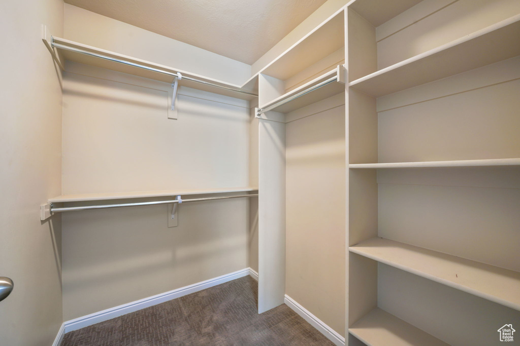 Photo 13 for MLS #2109359 at 626 S 2310 West