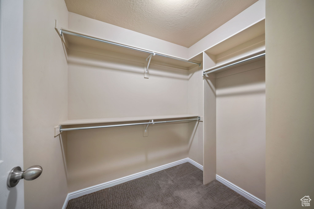 Photo 19 for MLS #2109359 at 626 S 2310 West