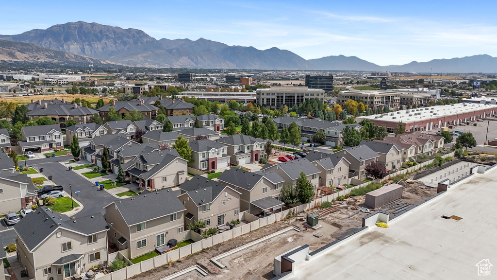 Photo 32 for MLS #2109359 at 626 S 2310 West