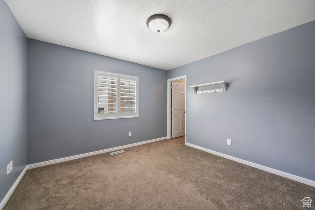 Photo 12 for MLS #2109359 at 626 S 2310 West