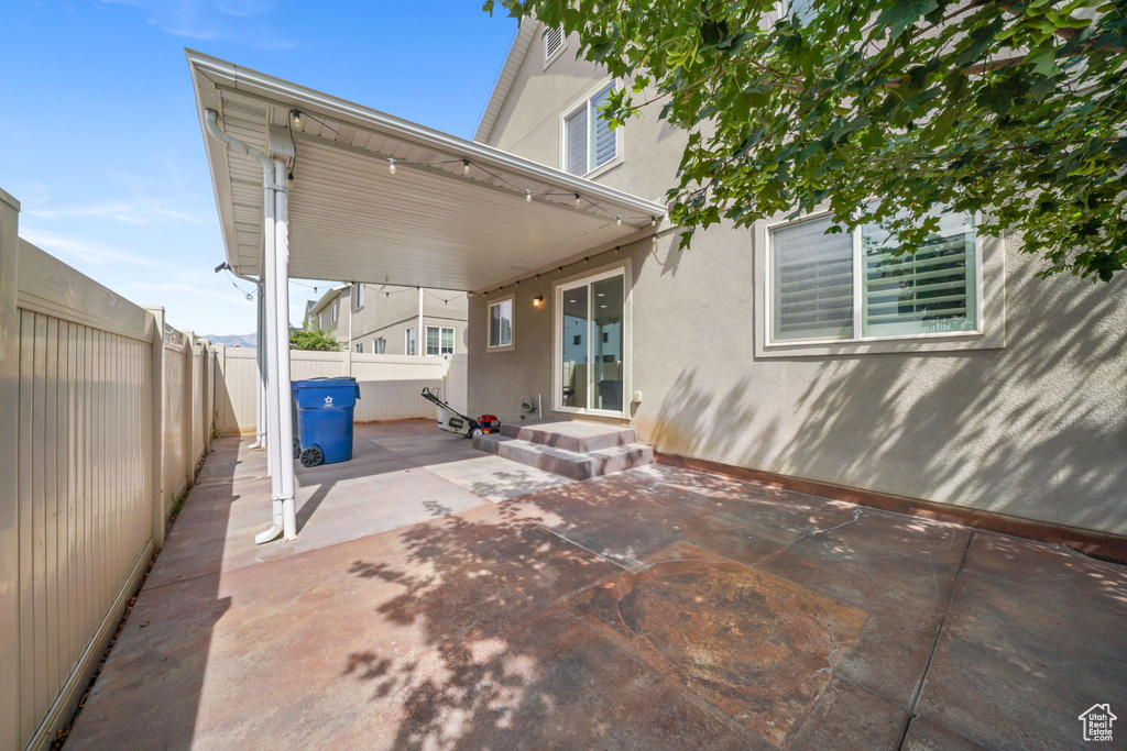 Photo 22 for MLS #2109359 at 626 S 2310 West