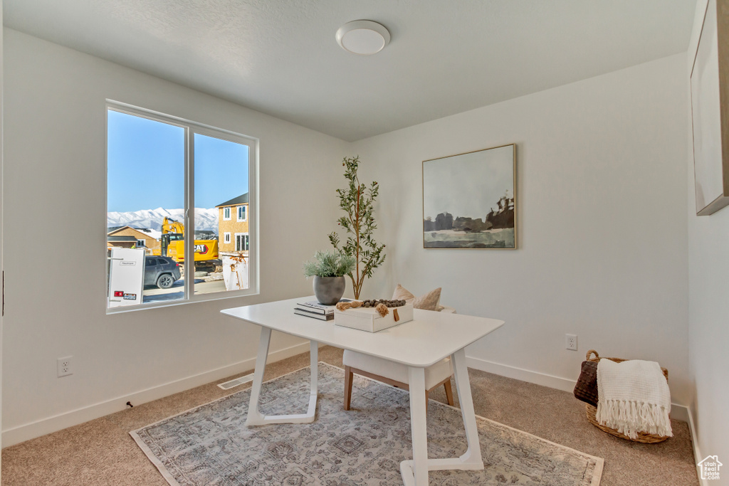 Photo 19 for MLS #2109360 at 2245 E Morning Glory Way
