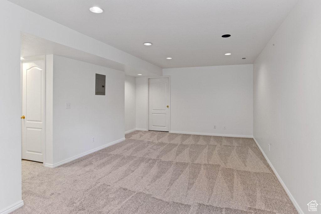 Photo 30 for MLS #2109363 at 8868 S Oak Hollow Cir