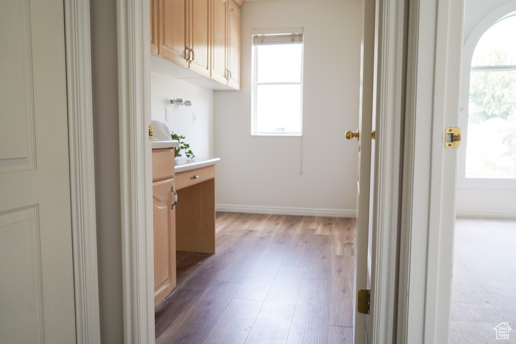 Photo 26 for MLS #2109363 at 8868 S Oak Hollow Cir