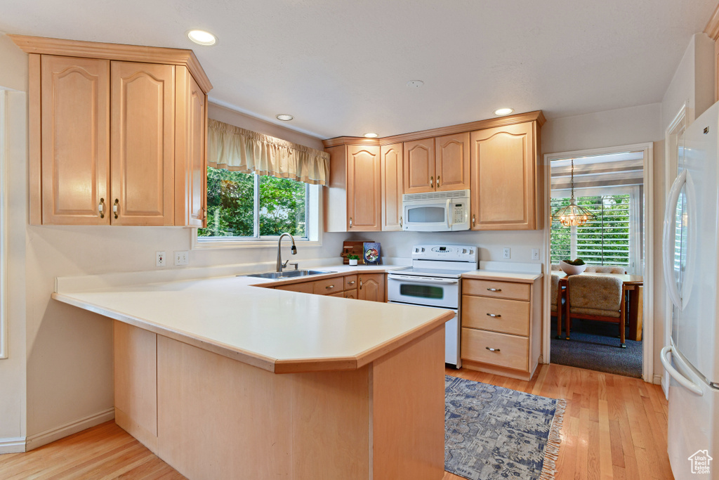 Photo 12 for MLS #2109363 at 8868 S Oak Hollow Cir