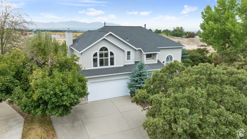 Photo 34 for MLS #2109363 at 8868 S Oak Hollow Cir