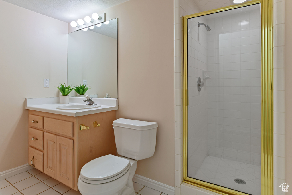 Photo 31 for MLS #2109363 at 8868 S Oak Hollow Cir