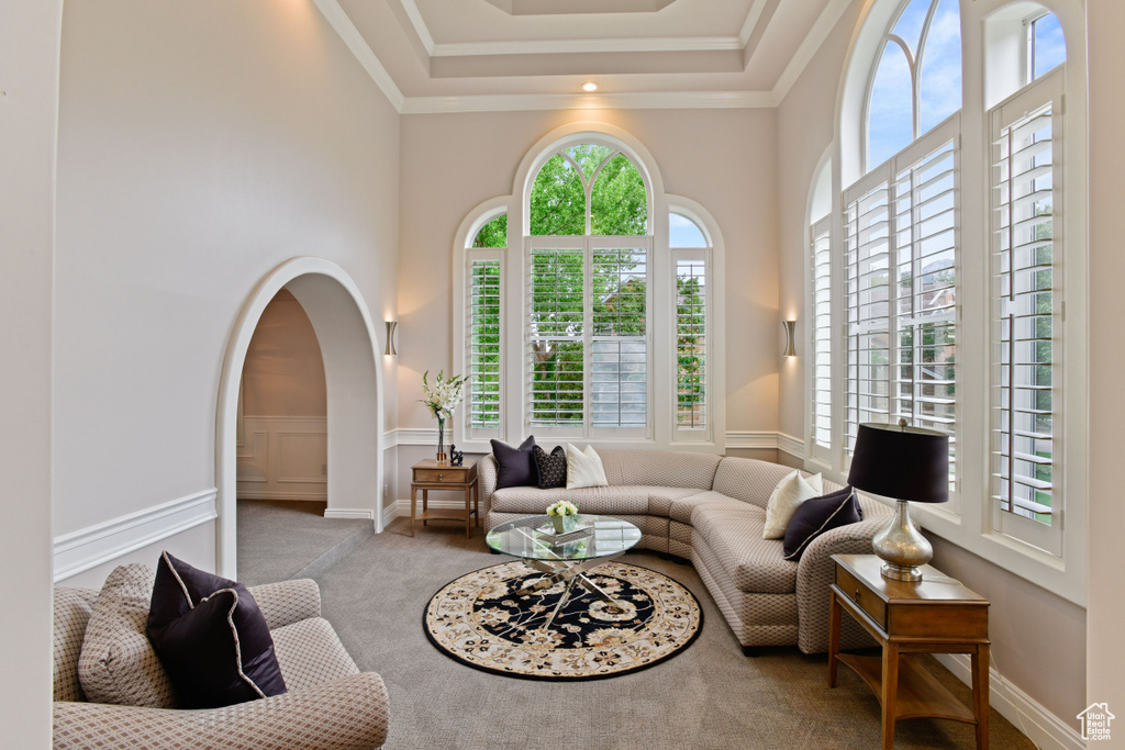 Photo 5 for MLS #2109363 at 8868 S Oak Hollow Cir