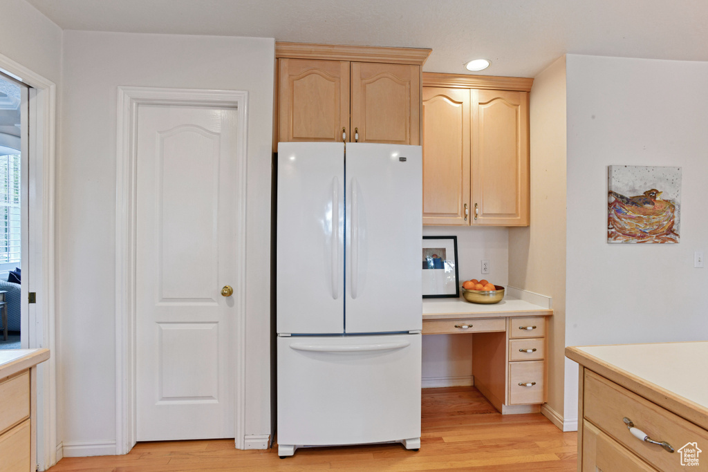 Photo 14 for MLS #2109363 at 8868 S Oak Hollow Cir