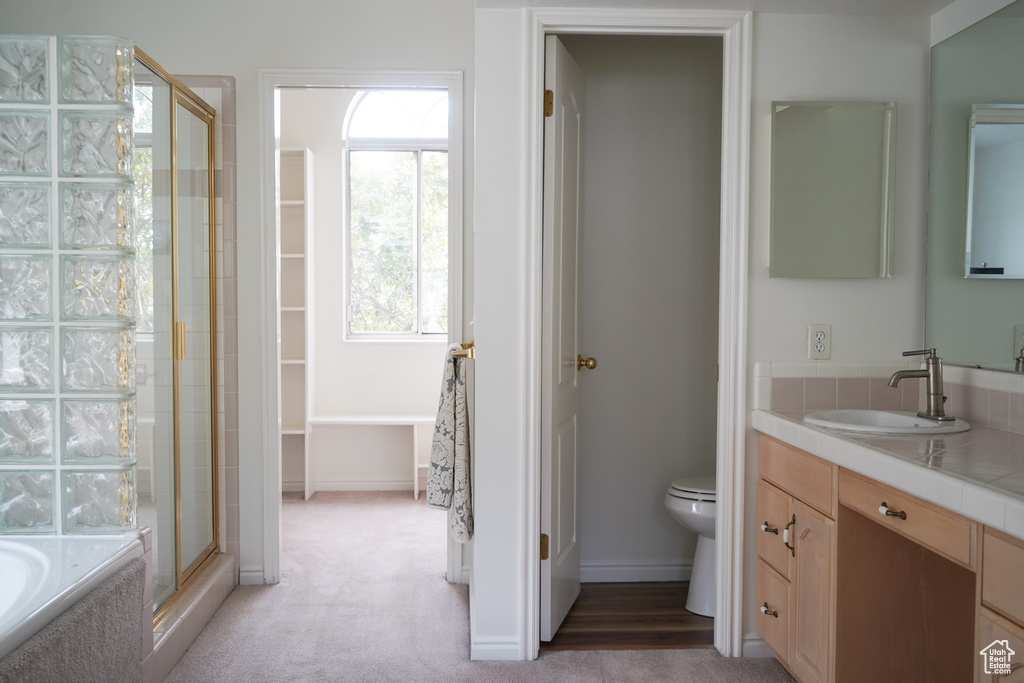 Photo 23 for MLS #2109363 at 8868 S Oak Hollow Cir