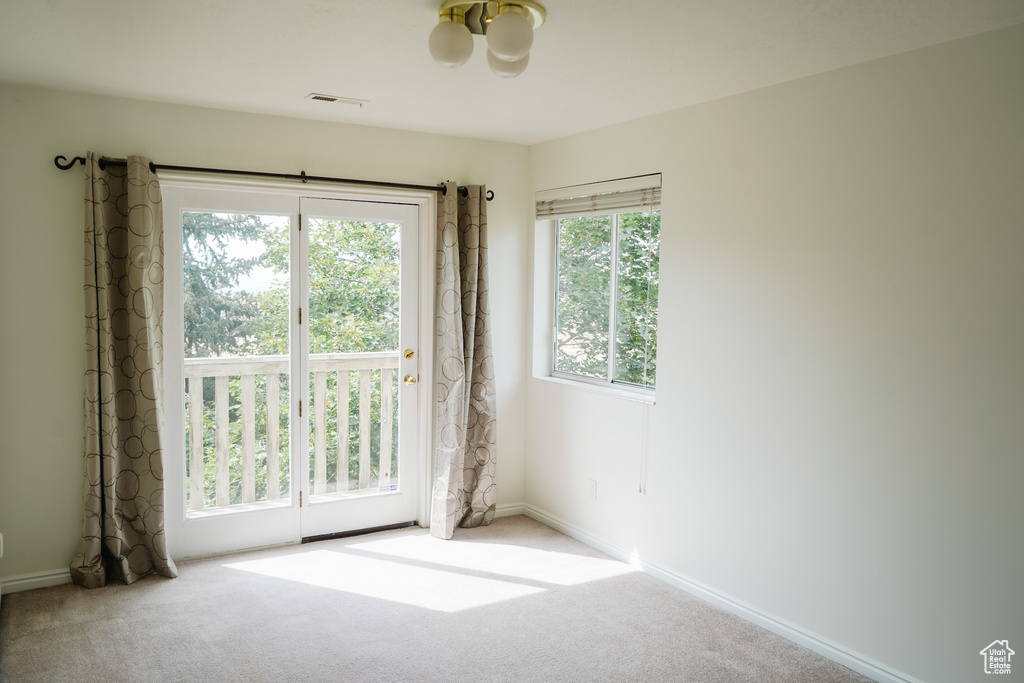 Photo 27 for MLS #2109363 at 8868 S Oak Hollow Cir