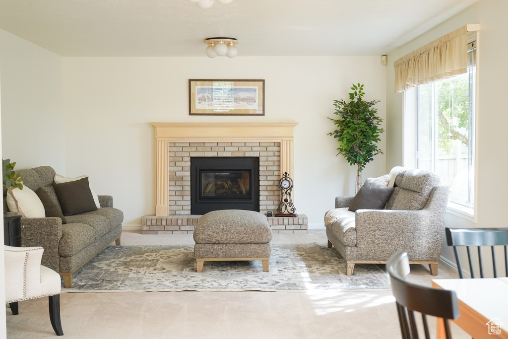 Photo 8 for MLS #2109363 at 8868 S Oak Hollow Cir