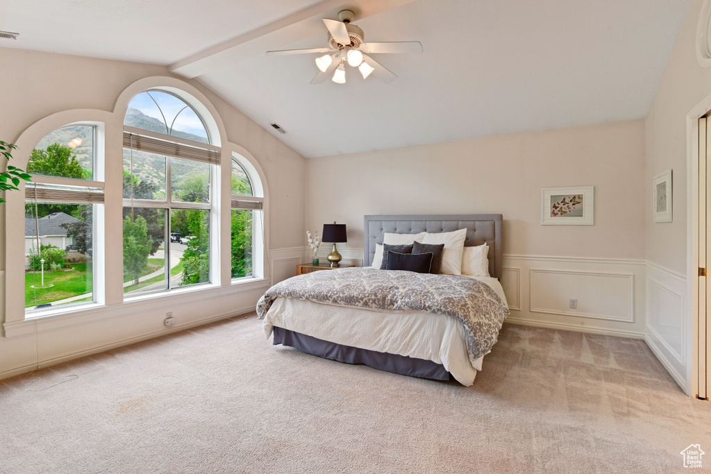 Photo 17 for MLS #2109363 at 8868 S Oak Hollow Cir