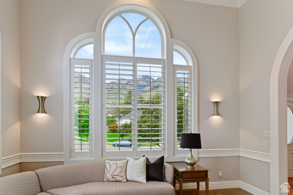 Photo 6 for MLS #2109363 at 8868 S Oak Hollow Cir