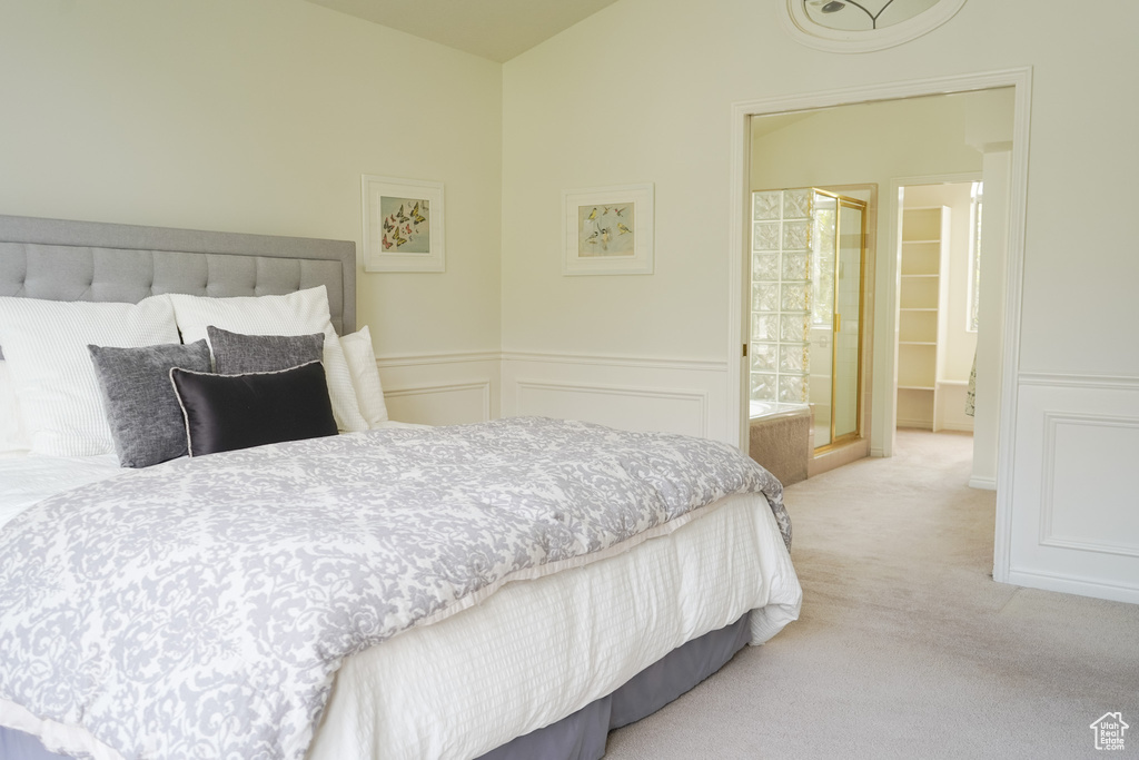 Photo 21 for MLS #2109363 at 8868 S Oak Hollow Cir