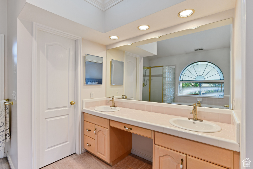 Photo 22 for MLS #2109363 at 8868 S Oak Hollow Cir