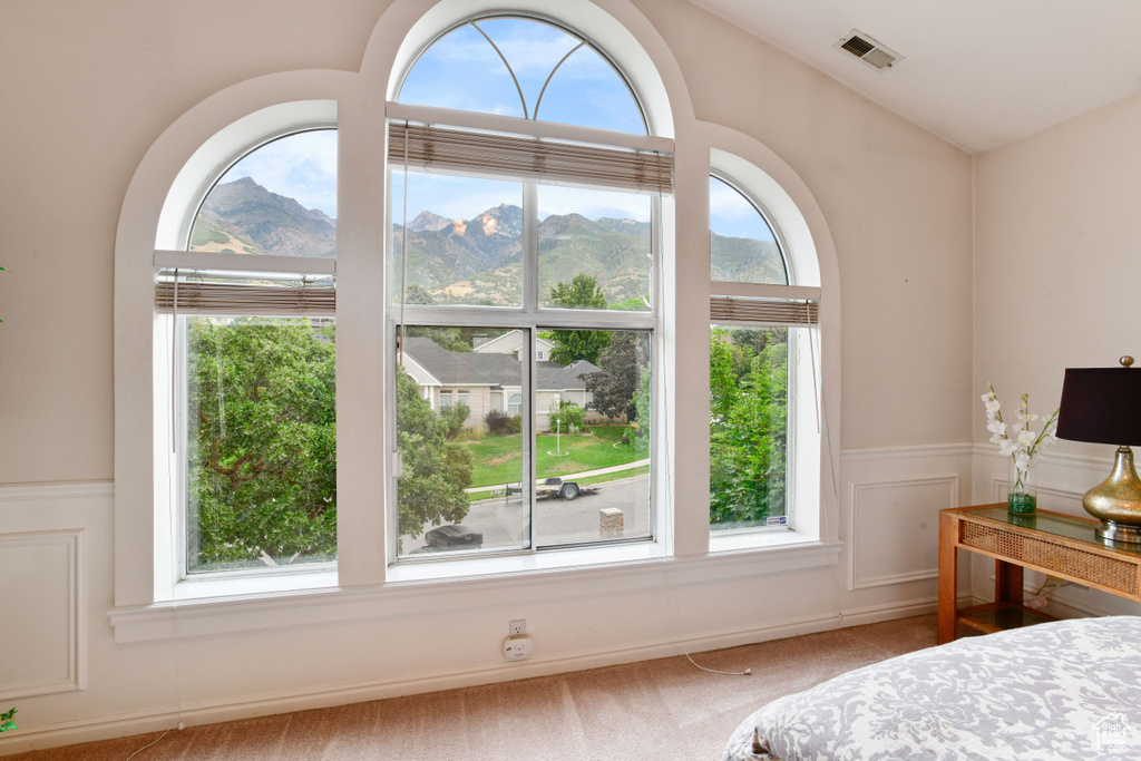 Photo 18 for MLS #2109363 at 8868 S Oak Hollow Cir