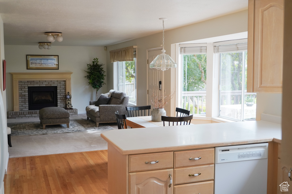 Photo 9 for MLS #2109363 at 8868 S Oak Hollow Cir