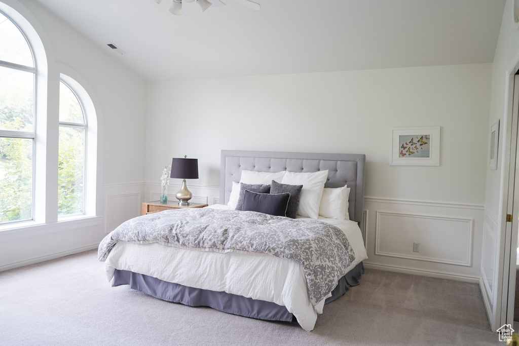 Photo 19 for MLS #2109363 at 8868 S Oak Hollow Cir