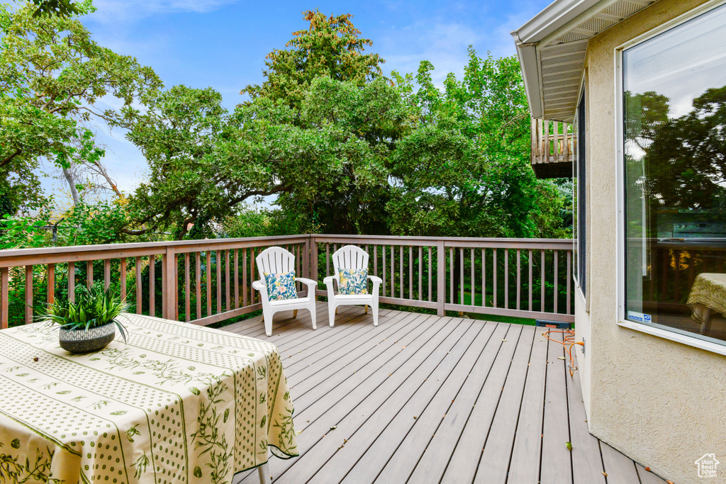 Photo 33 for MLS #2109363 at 8868 S Oak Hollow Cir