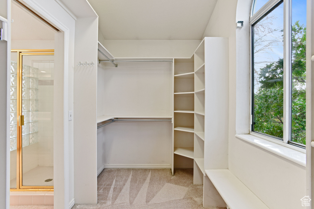 Photo 25 for MLS #2109363 at 8868 S Oak Hollow Cir